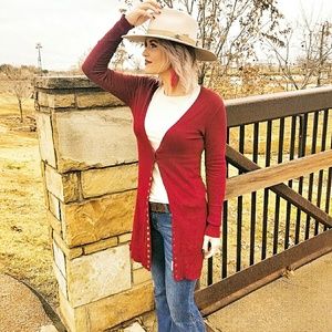 Meet your Posher, Chelsie